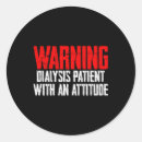 Search for hospital patient stickers Treatment