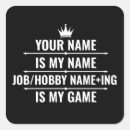 Search for funny job stickers Humour