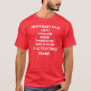 Search for abusive relationship tshirts Abuse