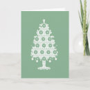 Search for knit christmas cards Winter