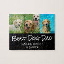 Search for dads day puzzles Simple