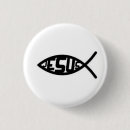 Search for collectables badges Fish