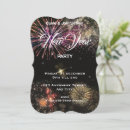 Search for funny new years eve invitations Party