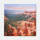Search for bryce magnets Utah