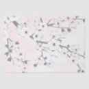 Search for cherry blossom tissue paper Floral