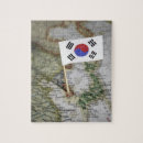 Search for korean puzzles South korea