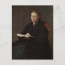 Search for ignace postcards Fantin latour
