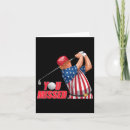 Search for funny golf christmas cards Xmas