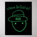 Search for amateur art Party