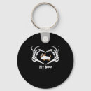 Search for chihuahua key rings Halloween