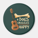 Search for uke magnets Ukulele