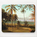 Search for bierstadt electronics Hudson river school