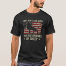 Search for sleep over tshirts Don