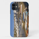 Search for tourist iphone cases Europe