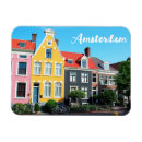 Search for amsterdam magnets Canal house