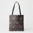 Search for missing bags Retro