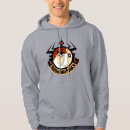Search for frame hoodies Samurai jack