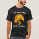 Search for halloween dachshund tshirts Perfect