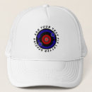 Search for curl hats Winter