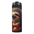Search for vampire travel mugs Horror
