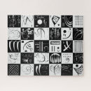 Search for kandinsky puzzles Bauhaus