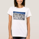 Search for ski resort tshirts Argentina