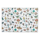 Search for kids pillowcases Children