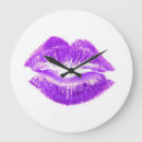 Search for purple lips art Lipstick