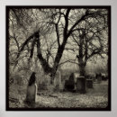 Search for graveyard posters Tombstone
