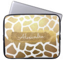 Search for zebra laptop cases Glitter