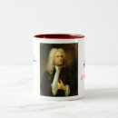Search for champagne toast mugs Cheers