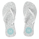 Search for damask shoes Girly
