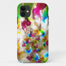 Search for butterflys iphone cases Trendy