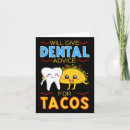 Search for dia de los muertos cards Cinco de mayo