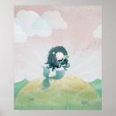 Search for music room posters Illustration