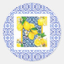Search for azulejos stickers Mediterranean