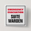 Search for manager accessories Property management