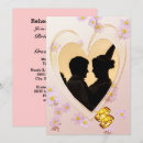 Search for photo rehearsal dinner invitations Flowers