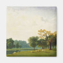 Search for canvas magnets 19th