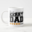 Search for irish dad mugs Birthday