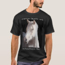 Search for filly tshirts Pony