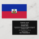 Search for haitian Haitian flag