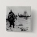 Search for helmets badges Viking