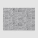Search for newspaper tissue paper Antique