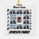 Search for farmhouse christmas tree decorations Typography