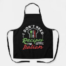 Search for italian mama aprons Funny