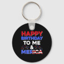 Search for gif key rings Flag