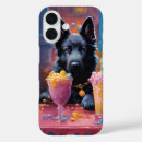 Search for ice cases Puppy
