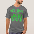 Search for my lucky charms tshirts Vintage