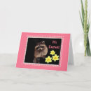 Search for mother easter cards Pink